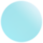 马上咨询，让企业决策更准确、更智能！