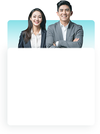 等一下，您还差最后一步！